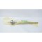 Nippon Bearing BALL SCREW C190903016 - alternate 1