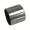 Komatsu BUSHING, KOMATSU OEM 425-22-11540  425-22-11540 - alternate 4