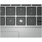 Dell PB14250 CORE_ULTRA_5-236V SER 2 16 GB 256GBSSD 14 FHD+NT IRCAMERA INTEGRATED 3C V8Y3R - alternate 18