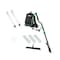 Unger Mopping Floor Finishing Kit, 18 in EFKT3 - alternate 1