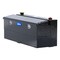 Uws Combo Trnsfr Tank, 45gal., TT-45-COMBO-BLK TT-45-COMBO-BLK - alternate 5