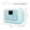 Cea 600W Portable Power Station, Green, 384Wh LiFePO4, 4000+ Cycles, UPS, Fast Charge, Outdoor Backup 805972 - alternate 7