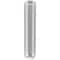 Mtc Bio Tube, 12x60mm, 3mL, PP, non-sterile, 5000PK T1121 - alternate 1