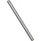Hillman Steelworks 3/4'' x 1 Ft. Steel Threaded Rod 11036 - alternate 2