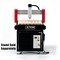 Axiom Iconic-6 CNC (24" x 36") AX9-ICONIC6 - alternate 4