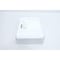 Alicat Scientific MASS FLOW CONTROLLER 0-50SLPM MCP-50SLPM-D-DB9M - alternate 5