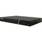 Speco Technologies Speco HRLN Series H.265 Hybrid NDAA DVRwith Smart Analytics - 24 TB HDD H24HRLN24TB - alternate 1