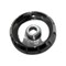 John Deere KNOB, JOHN DEERE OEM R53385  R53385 - alternate 3