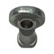 John Deere END, JOHN DEERE OEM 4286584 4286584 - alternate 4
