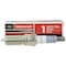 Motorcraft Spark Plug,  SP580X - alternate 5