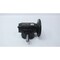 Winsmith RIGHT ANGLE GEAR REDUCER 1IN 40:1 E17 MDNS 40SPEC LR 56C - alternate 4