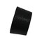 Cnh SHROUD, CNH OEM 22-714 22-714 - alternate 5