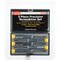 Do It Best Precision Star Screwdriver Set, 5-Piece 319355 - alternate 3