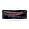 Signmission State Inspection Done Here, 24 Inch x 72 Inch, Vinyl Banner B-72-30866 - alternate 1