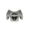 Hella BRAKE CALIPER 355800902 - alternate 6