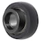 Timken Cartridge Bearing; 3/4 in. Bore; 1-13/16 in. Outside Diameter; 23/32 in. Cartridge Housing width LRCR 3/4 - alternate 3