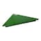 John Deere COVER, OEM H145694 - alternate 1
