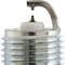 Ngk RUTHENIUM HX SPARK PLUG 94567 - alternate 4