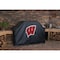 Holland Bar Stool Co 60" Wisconsin "W" Grill Cover GC60Wisc-W - alternate 6