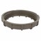 Motorcraft Fuel Tank Sending Unit Lock Ring,  FPR10 - alternate 9
