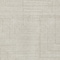 Homeroots 10' X 14' Beige And Ivory Geometric Washable Indoor Outdoor Area Rug 600797 - alternate 9