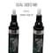 Kolor Koalition Automotive Touch Up Paint Lincoln Pewter Mist Metallic M2065A Pen TUS-Marker-LIN-2065 - alternate 3