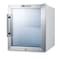 Summit Commercial Compact Beverage Center SCR215L - alternate 3