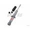 Kyb High Pressure Monotube Gas Strut,  KG9026 - alternate 2