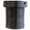 Timken BEARING ADAPTER SLEEVE AV307 - alternate 1