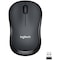 Logitech MOUSE SEM FIO LOGITECH M220 SILENT GRAFITE 910006127 - alternate 1