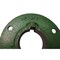 John Deere HUB, JOHN DEERE OEM H82312 H82312 - alternate 5