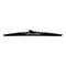 John Deere BLADE, JOHN DEERE OEM ER047355 ER047355 - alternate 1