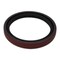 John Deere SEAL, JOHN DEERE OEM F65247 F65247 - alternate 1