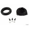 Kyb Strut Mount and Bearing,  SM5625 - alternate 2