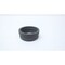 John Crane PRIMARY RING 2.375IN A823750289055 - alternate 5
