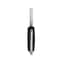 Aks Keys 2015 - 2017 Hyundai Sonata Flip Key Fob 4B FCC# TQ8-RKE-4F16 RC-HYUNDAI-20C - alternate 3