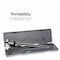 Neiko 12 in Digital Caliper, Stainless Steel 01409A - alternate 5