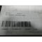 Datalogic 10-30V-DC BAR CODE SCANNER DS5100-1300 - alternate 7