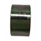 Komatsu SPACER, KOMATSU OEM 37C-70-11281 37C-70-11281 - alternate 4