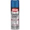 Krylon Industrial Tough Coat 15 Oz. Gloss Deep Blue Rust Barrier Spray Enamel K00259008 - alternate 6