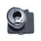 Hughes Auto Power Inlet Port SV30API - alternate 8
