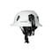 Studson Universal Ear Defender Universal - OS ED-3B - alternate 7
