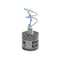 Fill-Rite Positive Displacement Flowmeter, 3/4 inSz TM06ASRSAXKA1BB - alternate 1