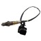 Motorcraft Oxygen Sensor,  DY1184 - alternate 1
