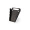 Tekton 8-Tool Box End Wrench Holder (Black) ORG22308 - alternate 1