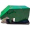 John Deere FENDER, JOHN DEERE OEM RE46138 RE46138 - alternate 1