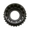 Agco HUB U, AGCO OEM 4264058M1 4264058M1 - alternate 4