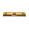 Whelen LIGHT BAR R1LPPA - alternate 3