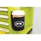 Performance Tool Magnetic Cup Holder W12525 - alternate 13