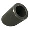 Komatsu PIPE, KOMATSU OEM 88796540 88796540 - alternate 3